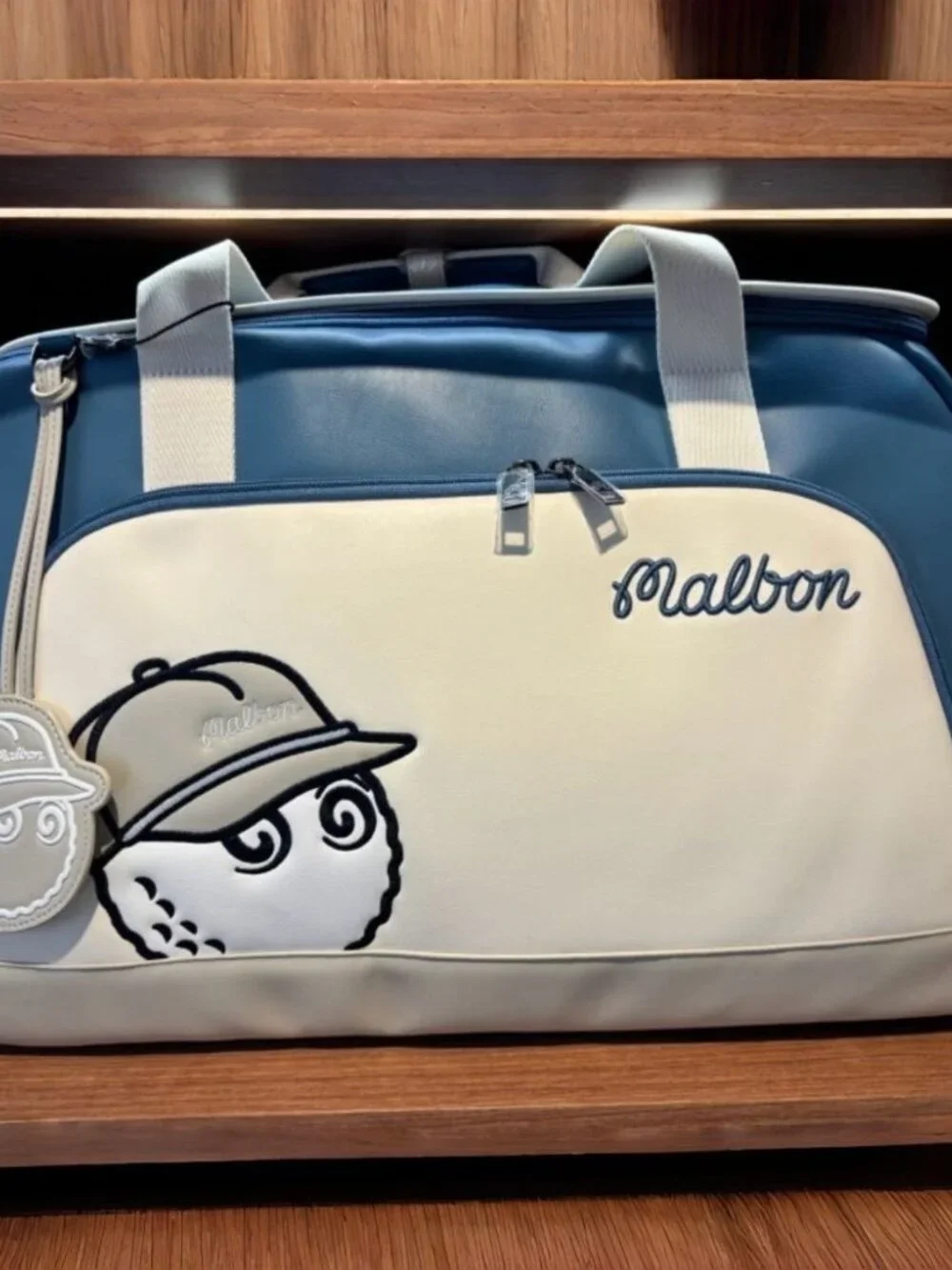 Malbon 2026 new